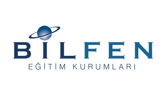 Referans Kurum
