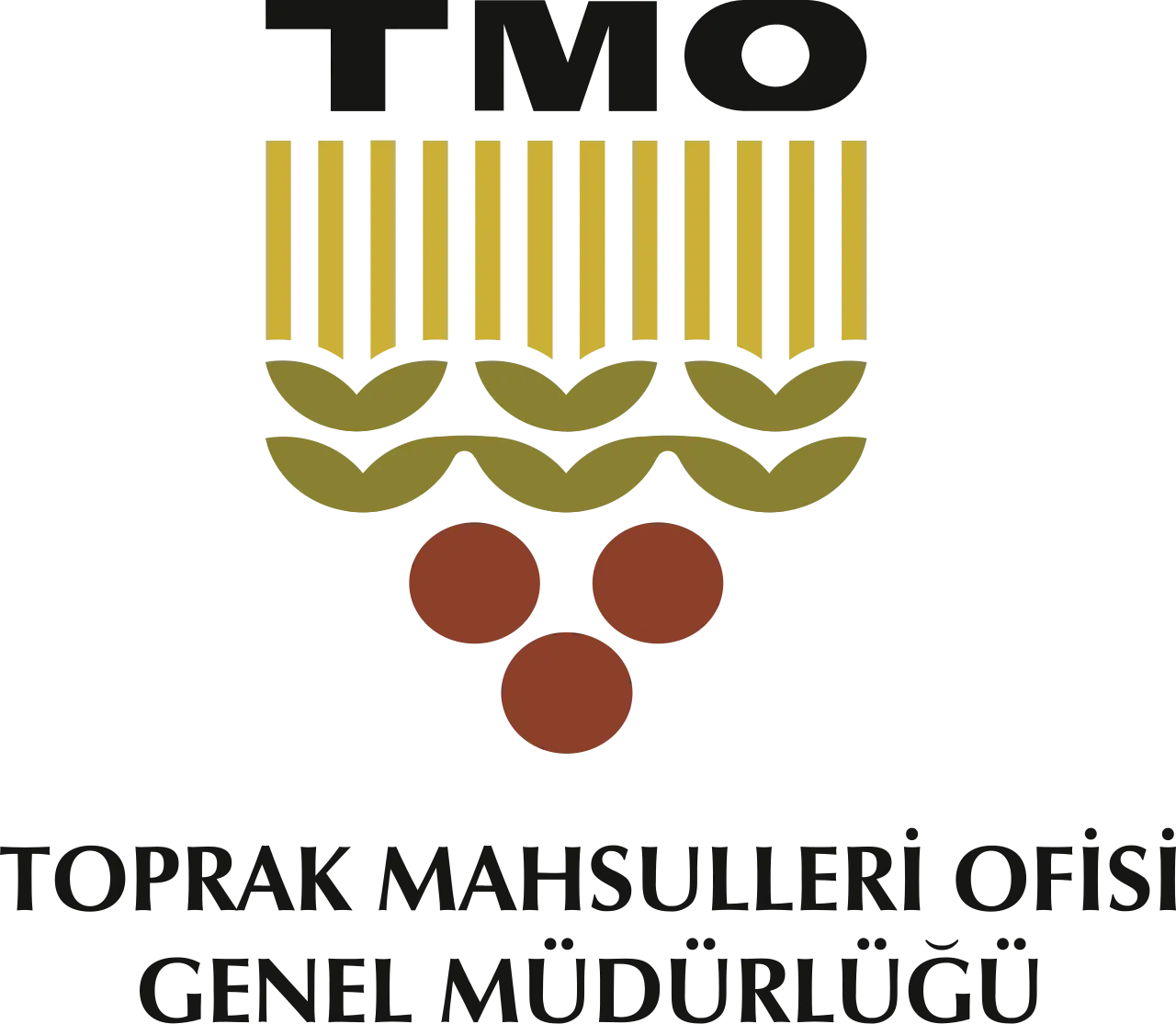 Toprak Mahsulleri
