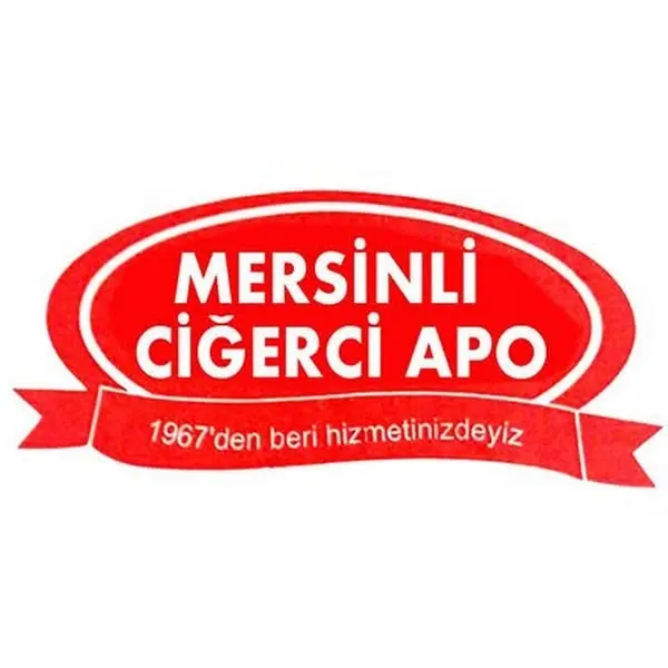 Referans Kurum