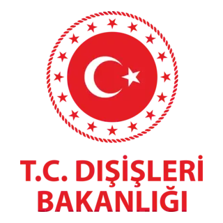 T.C Dışişleri Bakanlığı